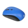 Миша iBOX Rosella Pro I009 бездротова Blue (5903968680510)