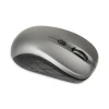 Мышь iBOX Rosella Pro беспроводная Gray (5903968680527)