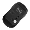Мышь iBOX Rosella Pro беспроводная Gray (5903968680527)