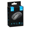 Мышь iBOX Rosella Pro беспроводная Gray (5903968680527)