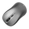 Мышь iBOX Rosella Pro беспроводная Gray (5903968680527)