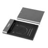 Зовнішня кишеня iBOX для HDD HD-06 2.5