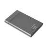 Зовнішня кишеня iBOX для HDD HD-06 2.5