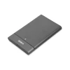 Зовнішня кишеня iBOX для HDD HD-06 2.5