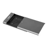 Зовнішня кишеня iBOX для HDD HD-06 2.5