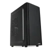Корпус iBOX Antila 39 Midi Tower ATX (5903968680688)
