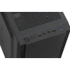 Корпус iBOX Antila 39 Midi Tower ATX (5903968680688)