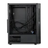 Корпус iBOX Antila 39 Midi Tower ATX (5903968680688)