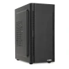 Корпус iBOX Antila 39 Midi Tower ATX (5903968680688)