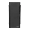 Корпус iBOX Antila 39 Midi Tower ATX (5903968680688)