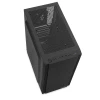Корпус iBOX Antila 39 Midi Tower ATX (5903968680688)