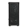 Корпус iBOX Lupus 27 Midi Tower ATX (5903968680718)