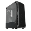 Корпус iBOX Lupus 27 Midi Tower ATX (5903968680718)
