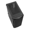 Корпус iBOX Lupus 27 Midi Tower ATX (5903968680718)