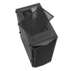 Корпус iBOX Lupus 27 Midi Tower ATX (5903968680718)