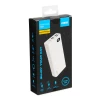 Портативний зарядний пристрій iBOX PB20 20000 mAh Power Delivery (5903968680831)