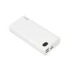 Портативний зарядний пристрій iBOX PB20 20000 mAh Power Delivery (5903968680831)