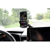 Автомобильный держатель iBOX ICH9 (5903968680909)