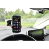 Автомобильный держатель iBOX ICH9 (5903968680909)