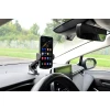 Автомобильный держатель iBOX ICH9 (5903968680909)