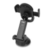 Автомобильный держатель iBOX ICH9 (5903968680909)