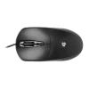 Мышь iBOX I010 Rook Black (5903968680947)