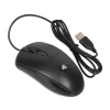Мышь iBOX I010 Rook Black (5903968680947)