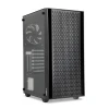 Корпус iBOX Cetus 903 ATX (5903968681043)