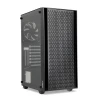 Корпус iBOX Cetus 903 ATX (5903968681043)