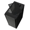 Корпус iBOX Cetus 903 ATX (5903968681043)