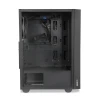 Корпус iBOX Cetus 903 ATX (5903968681043)