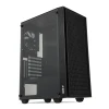 Корпус iBOX Cetus 903 ATX (5903968681043)