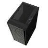 Корпус iBOX Cetus 903 ATX (5903968681043)