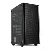 Корпус iBOX Cetus 903 ATX (5903968681043)