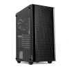 Корпус iBOX Cetus 903 ATX (5903968681043)