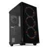 Корпус iBOX Cetus 903 ATX (5903968681043)