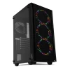 Корпус iBOX Cetus 903 ATX (5903968681043)
