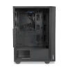 Корпус iBOX Cetus 903 ATX (5903968681043)