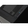 Корпус iBOX Cetus 903 ATX (5903968681043)
