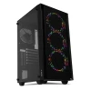 Корпус iBOX Cetus 903 ATX (5903968681043)