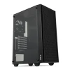Корпус iBOX Cetus 903 ATX (5903968681043)