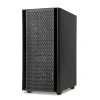 Корпус iBOX Cetus 903 ATX (5903968681043)
