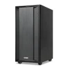 Корпус iBOX Cetus 906 ATX (5903968681050)