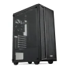 Корпус iBOX Cetus 906 ATX (5903968681050)