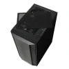 Корпус iBOX Cetus 906 ATX (5903968681050)