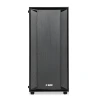 Корпус iBOX Cetus 906 ATX (5903968681050)