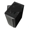 Корпус iBOX Cetus 906 ATX (5903968681050)