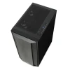 Корпус iBOX Cetus 906 ATX (5903968681050)