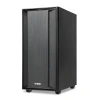 Корпус iBOX Cetus 906 ATX (5903968681050)