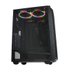 Корпус iBOX Cetus 906 ATX (5903968681050)